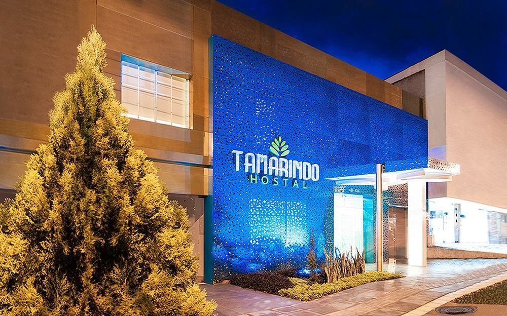 Casa De Pinos Hotel Boutique بوكارامانغا المظهر الخارجي الصورة
