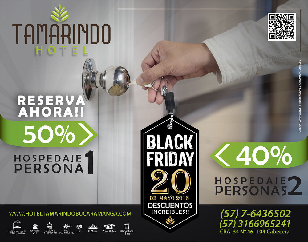 Casa De Pinos Hotel Boutique بوكارامانغا المظهر الخارجي الصورة