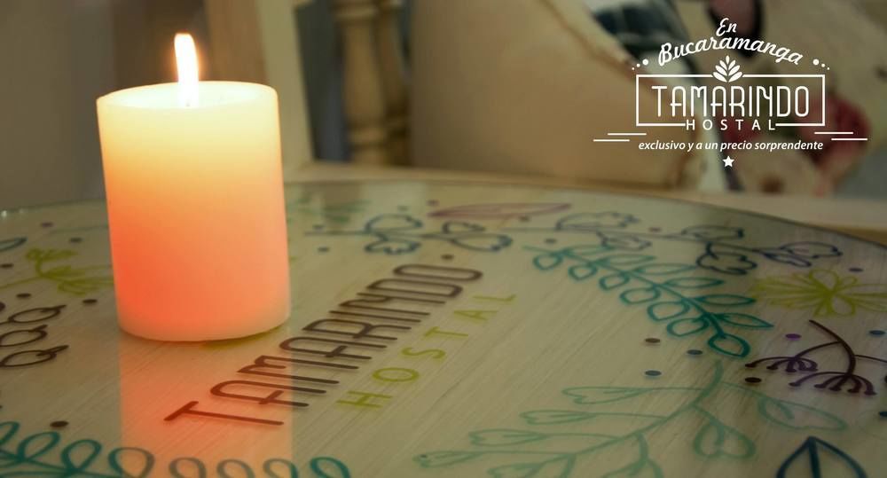 Casa De Pinos Hotel Boutique بوكارامانغا المظهر الخارجي الصورة